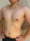 メンズマッサージ【男の癒し処 -匠-】 琥太郎の写真
