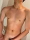 メンズマッサージ【男の癒し処 -匠-】 ヤマトの写真