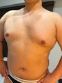 メンズマッ... 室井の写真