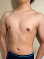 メンズマッ... マコトの写真