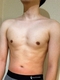 メンズマッサージ【男の癒し処 -匠-】 セイジの写真