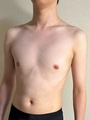 メンズマッ... カエデの写真