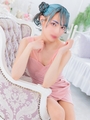 東京シーメ... せりの写真