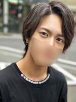 ﾉﾝﾊﾞｲﾅﾘｰ 唯人の写真