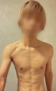 オイルゲイマッサージ大阪ケン ケンの写真
