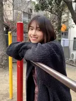 SUNRISE大阪店 はるかの写真