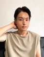 SUNRISE大阪店 れんの写真