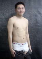 広島男道場 しょうの写真