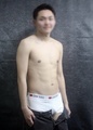広島男道場 しょうの写真