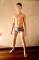 スタッ... サトシの写真