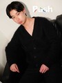 推し活応援-... しょうの写真