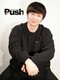 推し活応援-Push けんとの写真