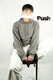 推し活応援-Push かつきの写真