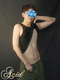 アシッド ともやの写真