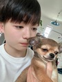 大阪モ... ゆーくんの写真