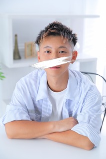 男子学園札幌店の写真