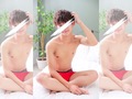 男子学園札幌店 とわの写真