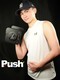 推し活応援-Push ほくとの写真