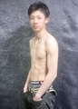 広島男道場 えいのすけの写真