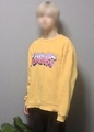 広島男道場 はくの写真