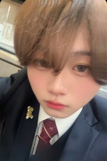 サロン今池IN福山店の写真