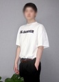 広島男道場 くうとの写真