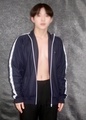 広島男道場 きなりの写真