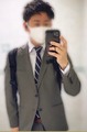 メンズエース りょうすけの写真
