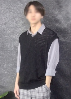 広島男道場の写真
