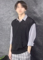 広島男道場 きょうまの写真