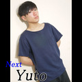 NEXT名古屋店のサムネイル