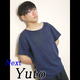 NEXT名古屋店 ★ゆうと★の写真