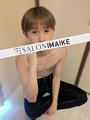サロン... 神楽 凛の写真