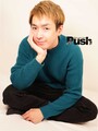 推し活応援-... みなとの写真