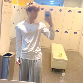 ノワール東京 ゲイマッサージの写真
