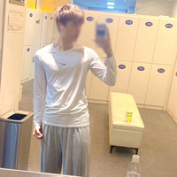 ﾉﾜｰﾙ東京 ｹﾞｲﾏｯｻｰｼﾞ ﾚｲの写真