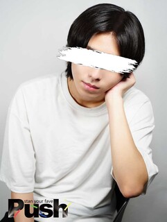 推し活応援-Push りくとの写真