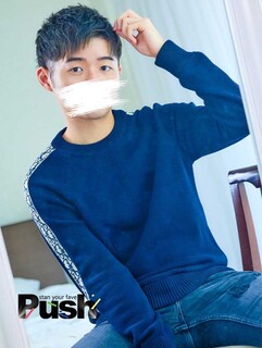 推し活応援-Pushの写真