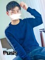 推し活応援-... しんじの写真