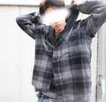 男子学... ひできの写真