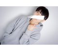 男子学... さいの写真