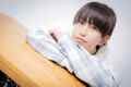 男子学... つくもの写真