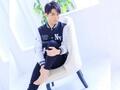 男子学園　... こうやの写真