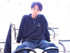 男子学園　大阪店の写真