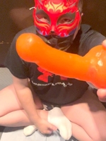 東京モデルズアライアンス 啾吾のすけべちゃんぬぅの写真