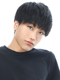 CHANCE新大久保 ハルキの写真