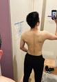 新宿もみ男子！のサムネイル