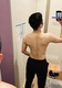 新宿もみ男子！ ユウトの写真