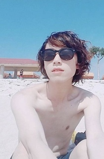 新宿もみ男子！ トウヤの写真