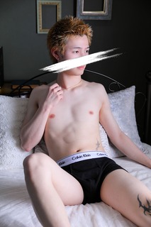 男子学園札幌店の写真